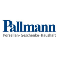 Karl Pallmann GmbH