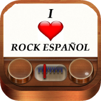 Rock en Español