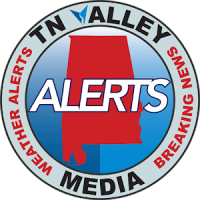 TN Valley Media Alerts