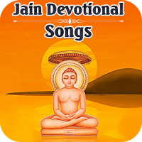 Jain Devotional Songs
