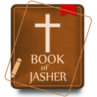 The Book of Jasher