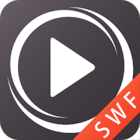 Webgenie SWF & Flash Player