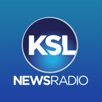 KSL NewsRadio