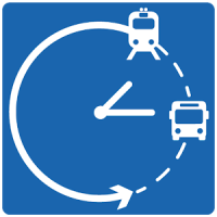 Trento Transport Timetables