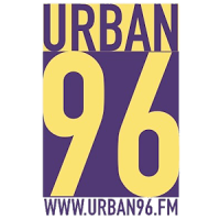 Urban 96