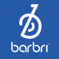 BARBRI Study Plan