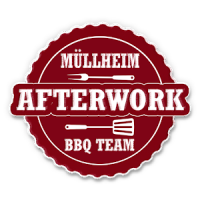 Müllheim Afterwork BBQ Team