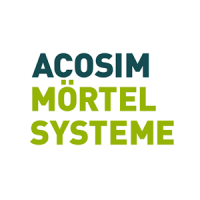 Acosim AG