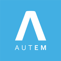 AutEM Mobile