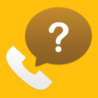 WhyCall