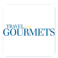 Travel and Gourmets