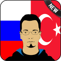 Russian Turkish Translator