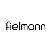 Fielmann Kontaktlinsen App