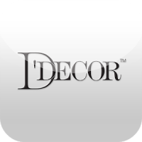 D'Decor