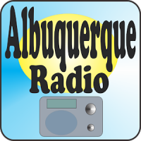 Albuquerque Radio