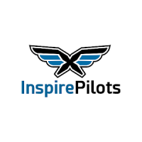 InspirePilots - Inspire Forum