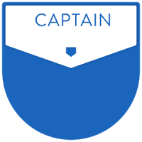 Rivigo Captain