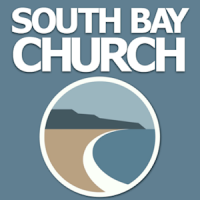 South Bay Church App