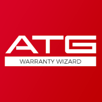ATG Warranty Wizard