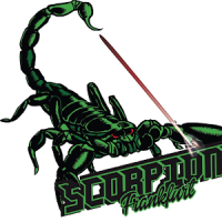 Scorpions