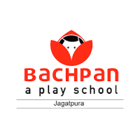 Bachpan Jagatpura