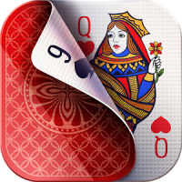 Baccarat Online: Baccarist