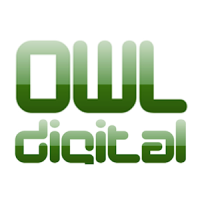 OWL digital ErFa-Kreis