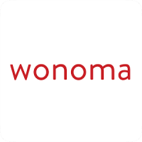 Wonoma