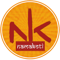 Namakoti