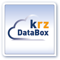 krz Databox v4