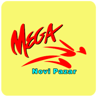 Mega Taxi Novi Pazar