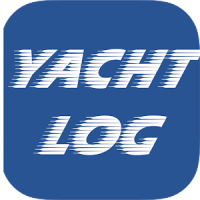 Yacht-Log