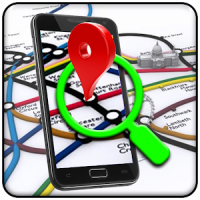 True Mobile Number Location Tracker , Caller ID