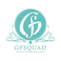 GFSquad.com
