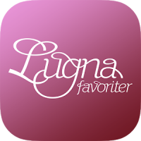 Lugna Favoriter