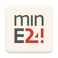 minE24