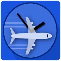 FlightTime Calc