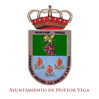Ayuntamiento de Huétor Vega