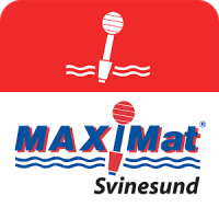 MaxiMat Svinesund