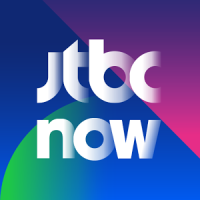 JTBC NOW