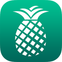 Piña App