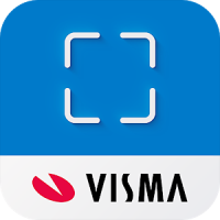 Visma Scanner