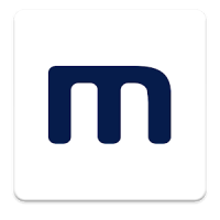 Mimecast Mobile