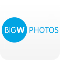 BIG W Photos