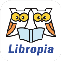 무료전자책 + 도서관정보 : 리브로피아