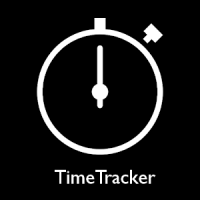 TimeTracker - cronologia
