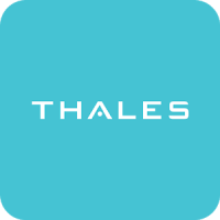 Thales Université Mobile