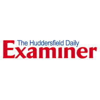 Huddersfield Examiner Daily