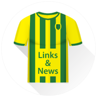 Links & News for AEK Larnaca