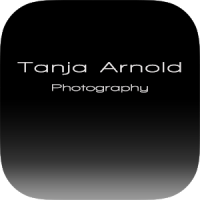 Tanja Arnold Photography
